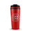 Officially Licensed Chicago Cubs 26oz Ice Shaker - Sports Gifts, Sports Memorabilia, Sports Collectibles, Fan Shop