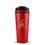 Officially Licensed Arizona Diamondbacks 26oz Ice Shaker - Sports Gifts, Sports Memorabilia, Sports Collectibles, Fan Shop