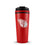 Officially Licensed Cleveland Guardians 26oz Ice Shaker - Sports Gifts, Sports Memorabilia, Sports Collectibles, Fan Shop