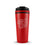Officially Licensed Washington Nationals 26oz Ice Shaker - Sports Gifts, Sports Memorabilia, Sports Collectibles, Fan Shop