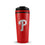 Officially Licensed Philadelphia Phillies 26oz Ice Shaker - Sports Gifts, Sports Memorabilia, Sports Collectibles, Fan Shop