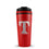 Officially Licensed Texas Rangers 26oz Ice Shaker - Sports Gifts, Sports Memorabilia, Sports Collectibles, Fan Shop