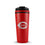 Officially Licensed Cincinnati Reds 26oz Ice Shaker - Sports Gifts, Sports Memorabilia, Sports Collectibles, Fan Shop