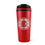 Officially Licensed Los Angeles Clippers 26oz Ice Shaker - Red - Sports Gifts, Sports Memorabilia, Sports Collectibles, Fan Shop