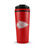 Officially Licensed Kansas City Chiefs 26oz Ice Shaker