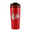 Officially Licensed Chicago Blackhawks 26oz Ice Shaker - Sports Gifts, Sports Memorabilia, Sports Collectibles, Fan Shop