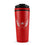 Officially Licensed Washington Capitals 26oz Ice Shaker - Sports Gifts, Sports Memorabilia, Sports Collectibles, Fan Shop