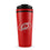 Officially Licensed Carolina Hurricanes 26oz Ice Shaker - Sports Gifts, Sports Memorabilia, Sports Collectibles, Fan Shop