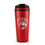 Officially Licensed Florida Panthers 26oz Ice Shaker - Sports Gifts, Sports Memorabilia, Sports Collectibles, Fan Shop
