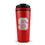 Officially Licensed North Carolina State 26oz Ice Shaker - Sports Gifts, Sports Memorabilia, Sports Collectibles, Fan Shop