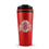 Officially Licensed Ohio State 26oz Ice Shaker - Sports Gifts, Sports Memorabilia, Sports Collectibles, Fan Shop