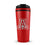 Officially Licensed University of Arizona 26oz Ice Shaker - Sports Gifts, Sports Memorabilia, Sports Collectibles, Fan Shop