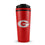 Officially Licensed University of Georgia 26oz Ice Shaker - Sports Gifts, Sports Memorabilia, Sports Collectibles, Fan Shop