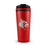 Officially Licensed University of Louisville 26oz Ice Shaker - Sports Gifts, Sports Memorabilia, Sports Collectibles, Fan Shop