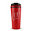 Officially Licensed University of Wisconsin 26oz Ice Shaker - Sports Gifts, Sports Memorabilia, Sports Collectibles, Fan Shop