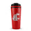 Officially Licensed Washington State University 26oz Ice Shaker - Sports Gifts, Sports Memorabilia, Sports Collectibles, Fan Shop