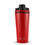 Officially Licensed Kansas City Chiefs 26oz Ice Shaker