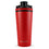 Officially Licensed Kansas City Chiefs 26oz Ice Shaker - Sports Gifts, Sports Memorabilia, Sports Collectibles, Fan Shop