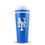 Officially Licensed New York Mets 26oz Ice Shaker - Sports Gifts, Sports Memorabilia, Sports Collectibles, Fan Shop