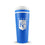 Officially Licensed Kansas City Royals 26oz Ice Shaker - Sports Gifts, Sports Memorabilia, Sports Collectibles, Fan Shop