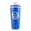 Officially Licensed New York Islanders 26oz Ice Shaker - Sports Gifts, Sports Memorabilia, Sports Collectibles, Fan Shop