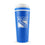 Officially Licensed New York Rangers 26oz Ice Shaker - Sports Gifts, Sports Memorabilia, Sports Collectibles, Fan Shop