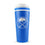 Officially Licensed Buffalo Sabres 26oz Ice Shaker - Sports Gifts, Sports Memorabilia, Sports Collectibles, Fan Shop