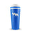Custom Vertimax 26oz Ice Shaker - Sports Gifts, Sports Memorabilia, Sports Collectibles, Fan Shop