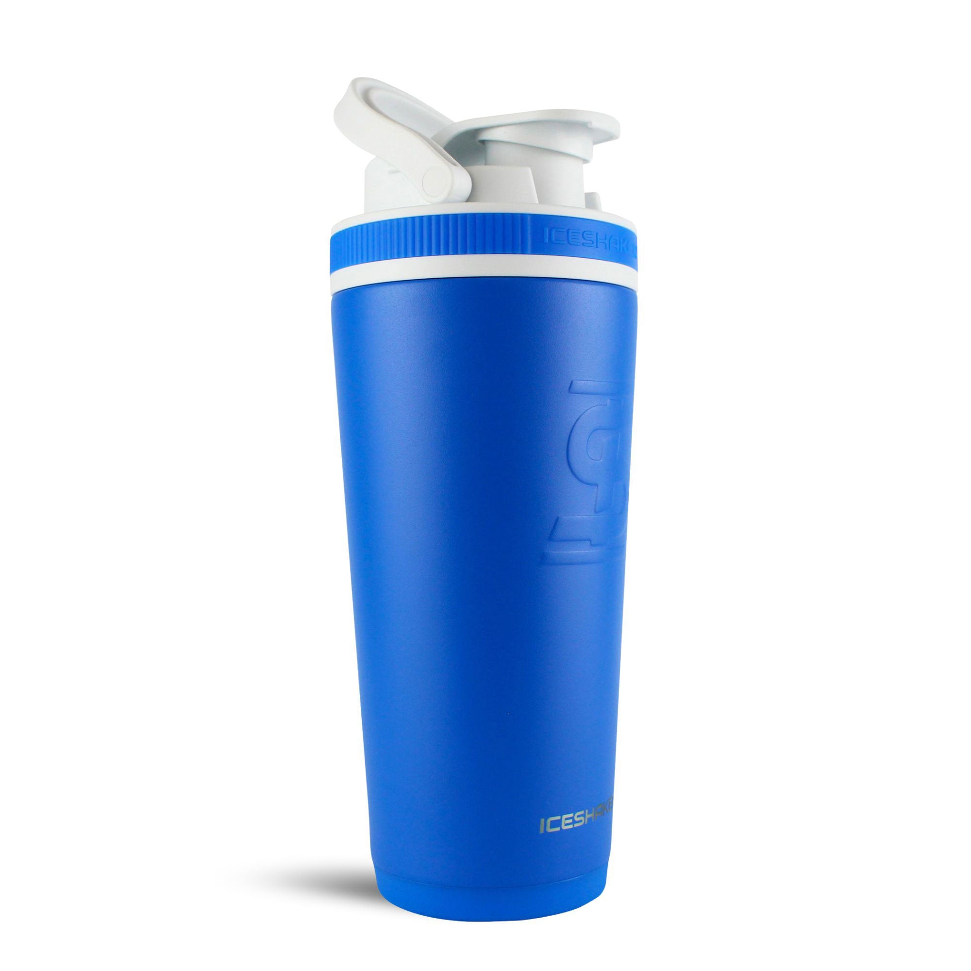 LA Dodgers 2025 World Series Champions 26oz Ice Shakers - Sports Gifts, Sports Memorabilia, Sports Collectibles, Fan Shop