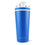 LA Dodgers 2025 World Series Champions 26oz Ice Shakers - Sports Gifts, Sports Memorabilia, Sports Collectibles, Fan Shop