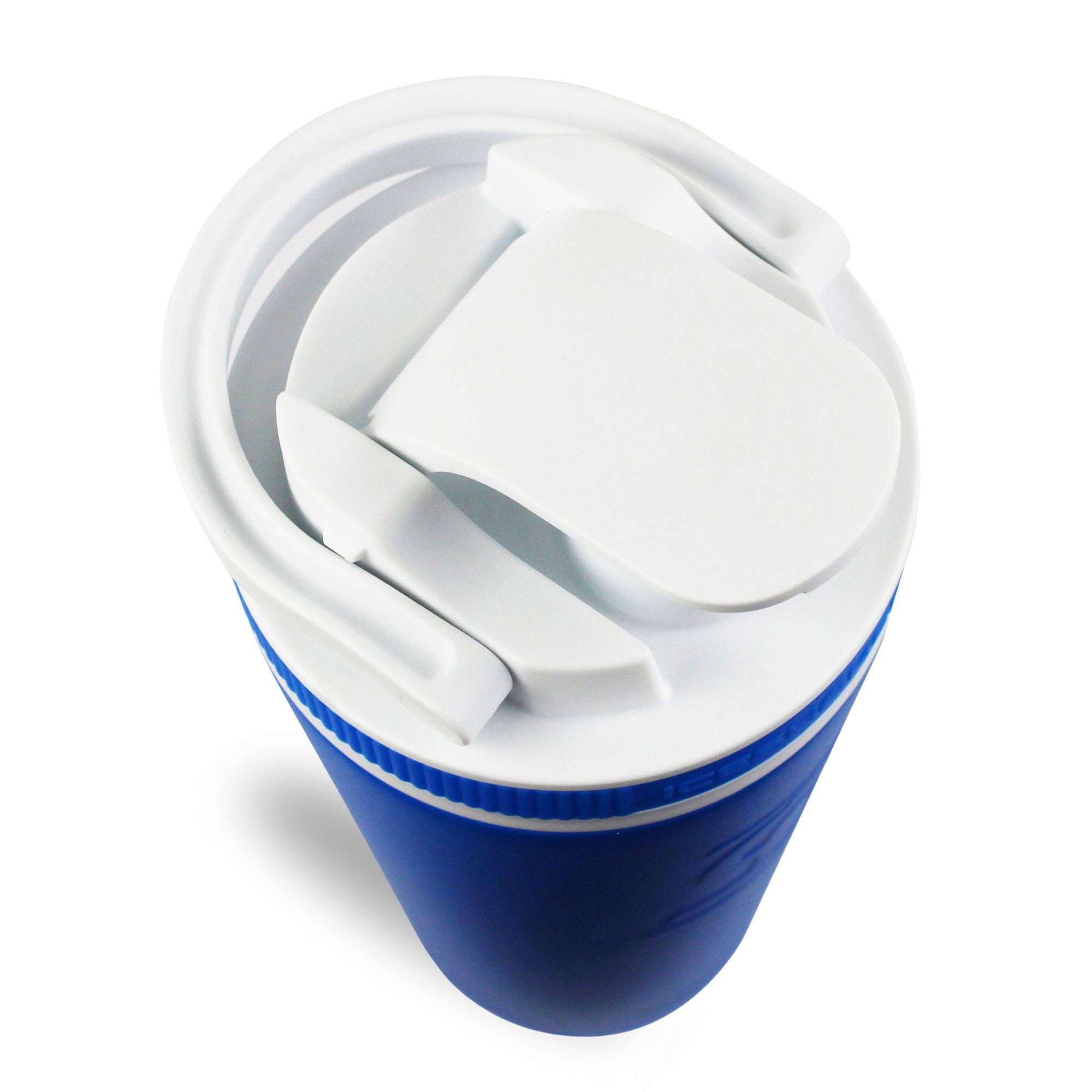 LA Dodgers 2025 World Series Champions 26oz Ice Shakers - Sports Gifts, Sports Memorabilia, Sports Collectibles, Fan Shop