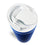 LA Dodgers 2025 World Series Champions 26oz Ice Shakers - Sports Gifts, Sports Memorabilia, Sports Collectibles, Fan Shop