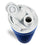 LA Dodgers 2025 World Series Champions 26oz Ice Shakers - Sports Gifts, Sports Memorabilia, Sports Collectibles, Fan Shop