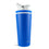 Custom Vertimax 26oz Ice Shaker - Sports Gifts, Sports Memorabilia, Sports Collectibles, Fan Shop
