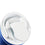Officially Licensed Kansas City Royals 26oz Ice Shaker - Sports Gifts, Sports Memorabilia, Sports Collectibles, Fan Shop