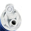 Custom Vertimax 26oz Ice Shaker - Sports Gifts, Sports Memorabilia, Sports Collectibles, Fan Shop