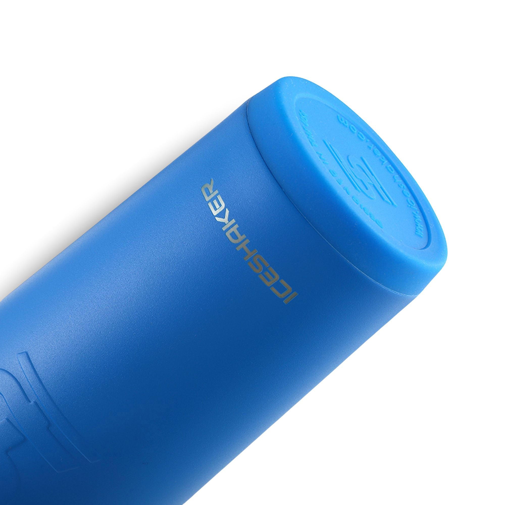 Custom Vertimax 26oz Ice Shaker - Sports Gifts, Sports Memorabilia, Sports Collectibles, Fan Shop