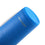 Custom Vertimax 26oz Ice Shaker - Sports Gifts, Sports Memorabilia, Sports Collectibles, Fan Shop