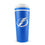 Officially Licensed Tampa Bay Lightning 26oz Ice Shaker - Sports Gifts, Sports Memorabilia, Sports Collectibles, Fan Shop