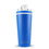 Officially Licensed New York Islanders 26oz Ice Shaker - Sports Gifts, Sports Memorabilia, Sports Collectibles, Fan Shop
