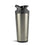 26oz Ice Shaker