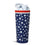 26oz Ice Shaker