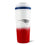 Officially Licensed New England Patriots 26oz Ice Shaker - Sports Gifts, Sports Memorabilia, Sports Collectibles, Fan Shop