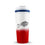 Officially Licensed Buffalo Bills 26oz Ice Shaker