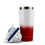 Officially Licensed New England Patriots 26oz Ice Shaker