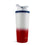 Officially Licensed New England Patriots 26oz Ice Shaker