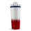 Officially Licensed New England Patriots 26oz Ice Shaker