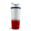 Officially Licensed New York Giants 26oz Ice Shaker - Sports Gifts, Sports Memorabilia, Sports Collectibles, Fan Shop