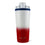 Officially Licensed New York Giants 26oz Ice Shaker - Sports Gifts, Sports Memorabilia, Sports Collectibles, Fan Shop