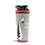 26oz Ice Shaker - Sports Gifts, Sports Memorabilia, Sports Collectibles, Fan Shop